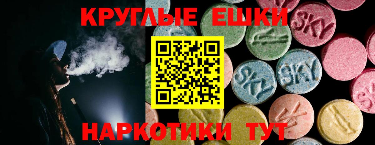 ЭКСТАЗИ Philipp Plein  Экстази Punisher  Богородицк  Вход с VPN 