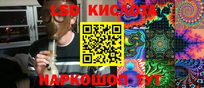 прущие грибы Среднеуральск