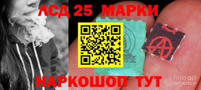 прущие грибы Среднеуральск