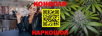 прущие грибы Среднеуральск