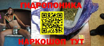 прущие грибы Среднеуральск