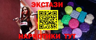 прущие грибы Среднеуральск